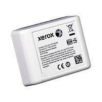 Составные части устройство подключения часть принтера Xerox 497K16750