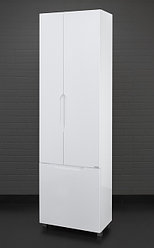 Пеналы. Шкафы