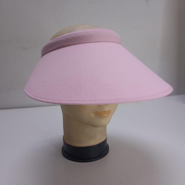 Дос пен достың әпкесі секс