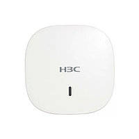 Беспроводная точка доступа (роутер) H3C EWP-WA6126