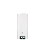 Водонагреватель Electrolux EWH 50 Formax, фото 3