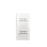 Водонагреватель Electrolux EWH 50 Formax, фото 5