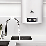 Водонагреватель Electrolux EWH 50 Formax, фото 6