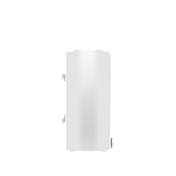 Водонагреватель Electrolux EWH 100 Formax, фото 3