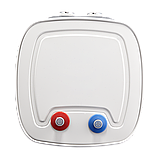 Водонагреватель Electrolux EWH 100 Formax, фото 6