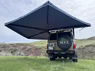 Палатки и тенты HUSKY TENT