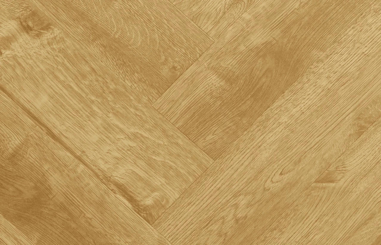 SPC CM Floor Parkett 09 Дуб Орегон