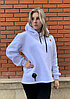 ТОЛСТОВКА С КАПЮШОНОМ, фото 3
