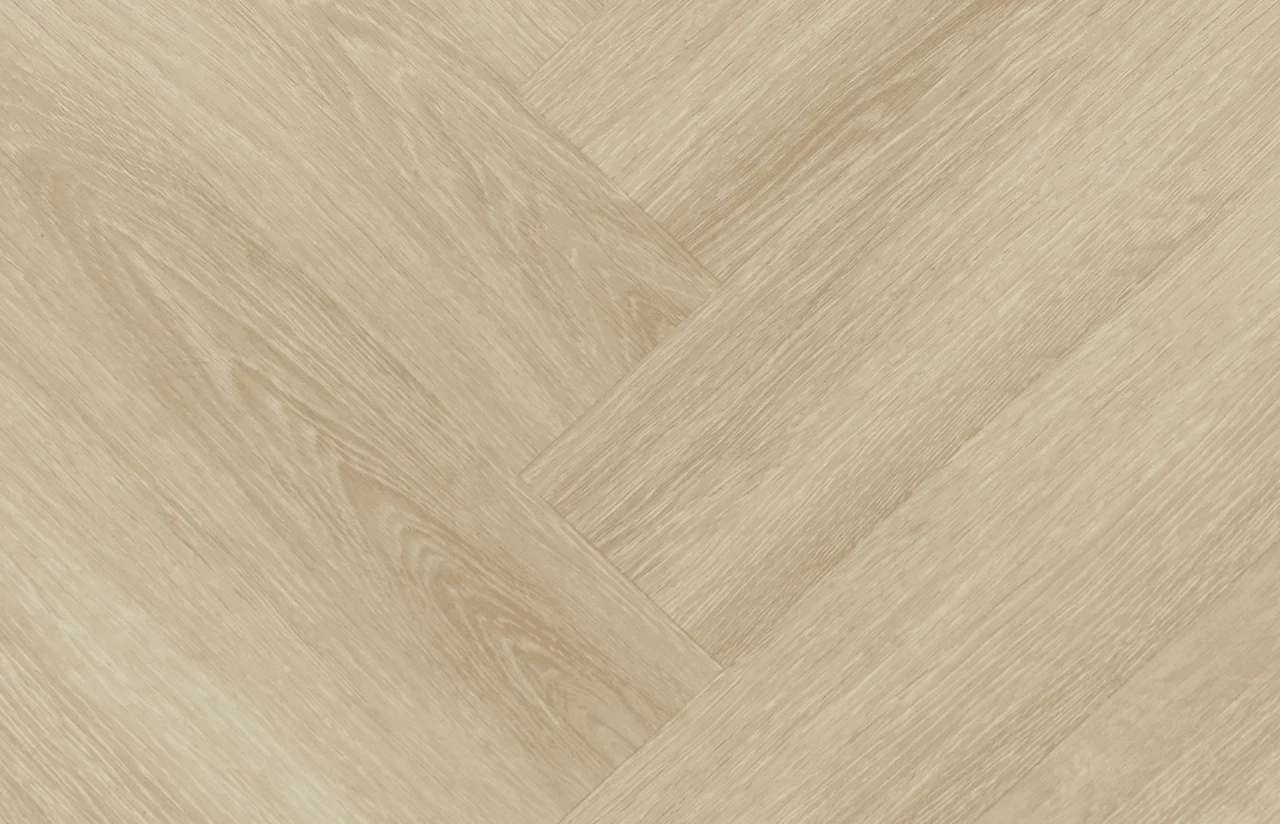SPC CM Floor Parkett 13 Дуб Стокгольм