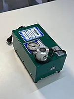 Стенд для проверки свечей зажигания SMC-100Е AC220V