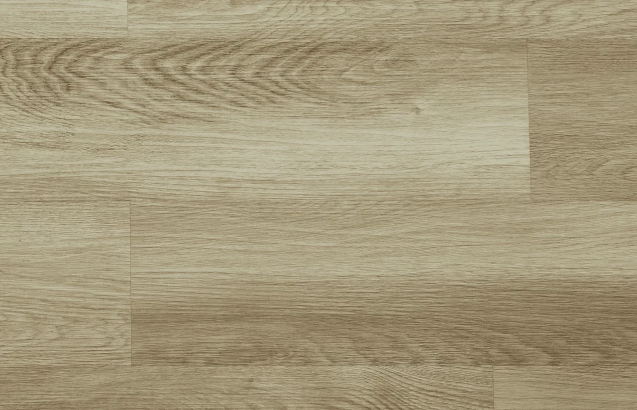 SPC CM Floor Mini 02 Дуб Cомеро