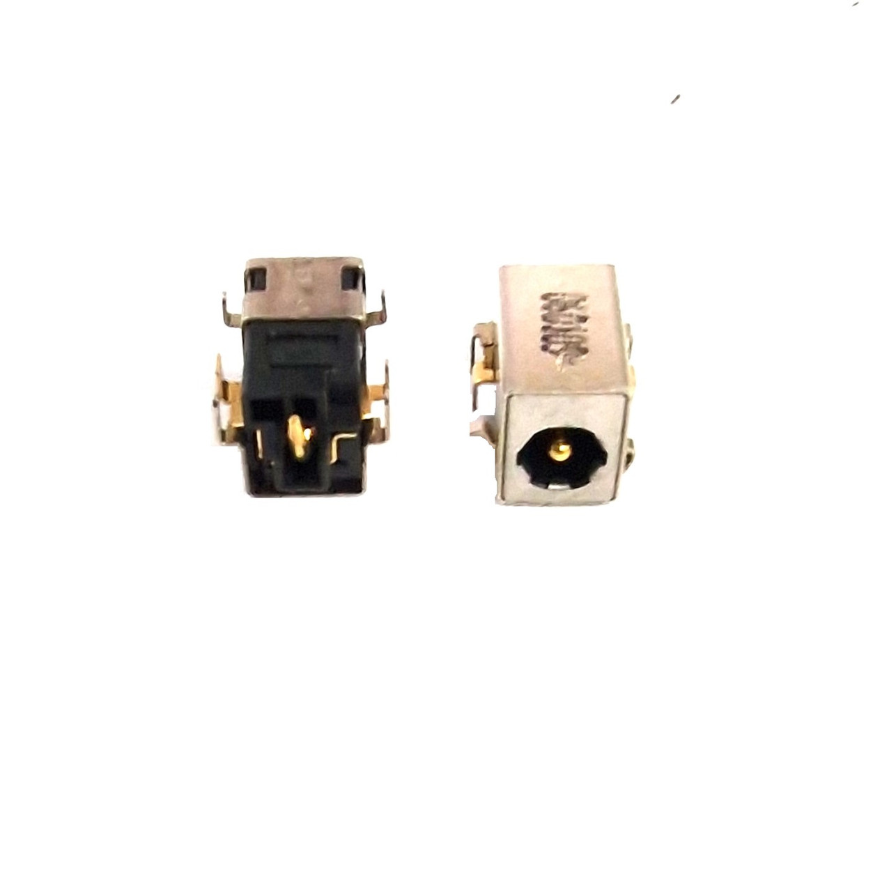 Разъемы питания для HP NC6110 / NC8200, фото 1