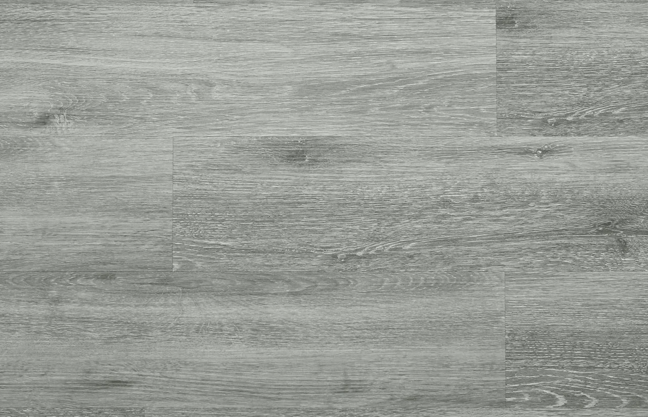 SPC CM Floor Mini 07 Дуб Сендре