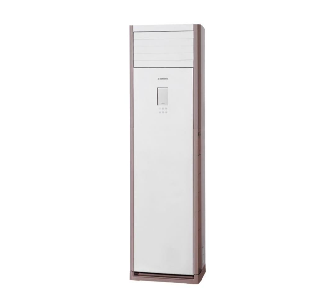 Кондиционер Kentatsu KSFV70XFAN1/KSRT70HFAN1 белый