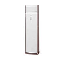 Кондиционер Kentatsu KSFV70XFAN1/KSRT70HFAN1 белый