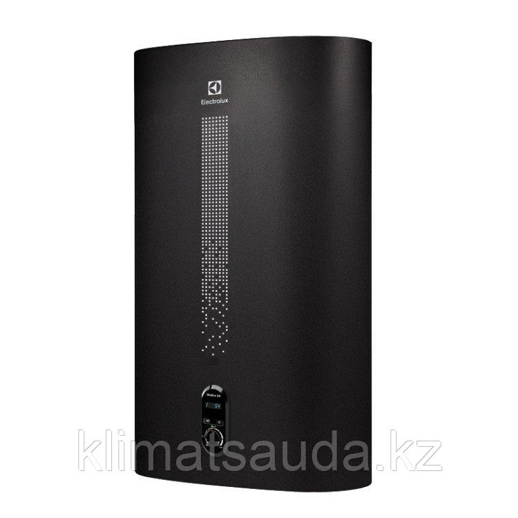 Водонагреватель Electrolux EWH 50 Gladius 2.0 Grafit