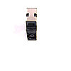 Разъемы питания для HP ENVY 14 15 Pvilion 10 11 13 14 15, фото 4