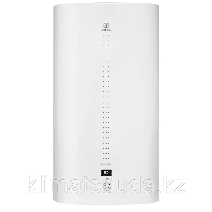 Водонагреватель Electrolux EWH 80 Centurio IQ 3.0