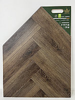 SPC Chester (Честер) CAMBRIDGE камбридж