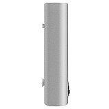 Водонагреватель Electrolux EWH 80 Centurio IQ 3.0 Silver, фото 3