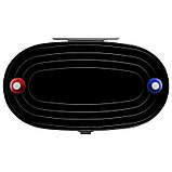 Водонагреватель Electrolux EWH 80 Centurio IQ 3.0 Silver, фото 5