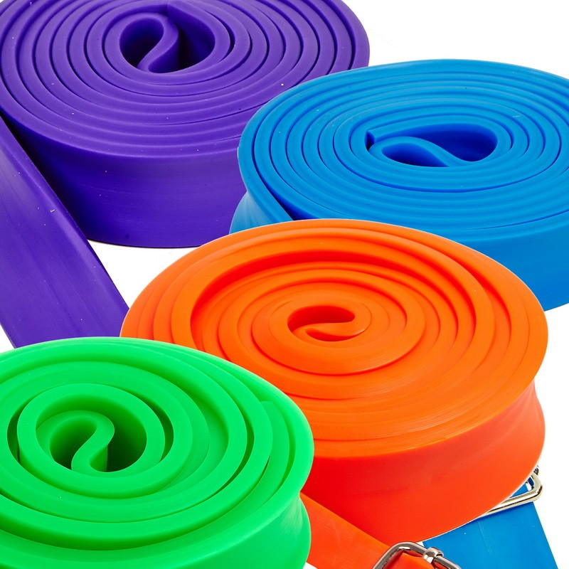 Жгут 2,5м, фото 1