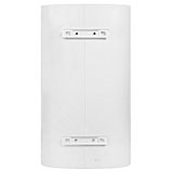 Водонагреватель Royal Thermo RWH 100 Citadel Unic, фото 4