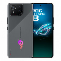 Asus ROG Phone 8 смартфон (90AI00N2-M000A0)
