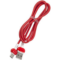 Red Line УТ000021994 кабель интерфейсный (УТ000021994)