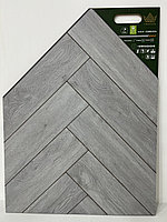 SPC Chester (Честер) EDINBURGH Единбург