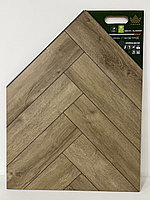 SPC Chester (Честер) GLASGOW гласгоу