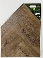 SPC Chester (Честер) OXFORD Оксфорд