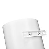 Водонагреватель Zanussi ZWH/S 50 Lorica, фото 2