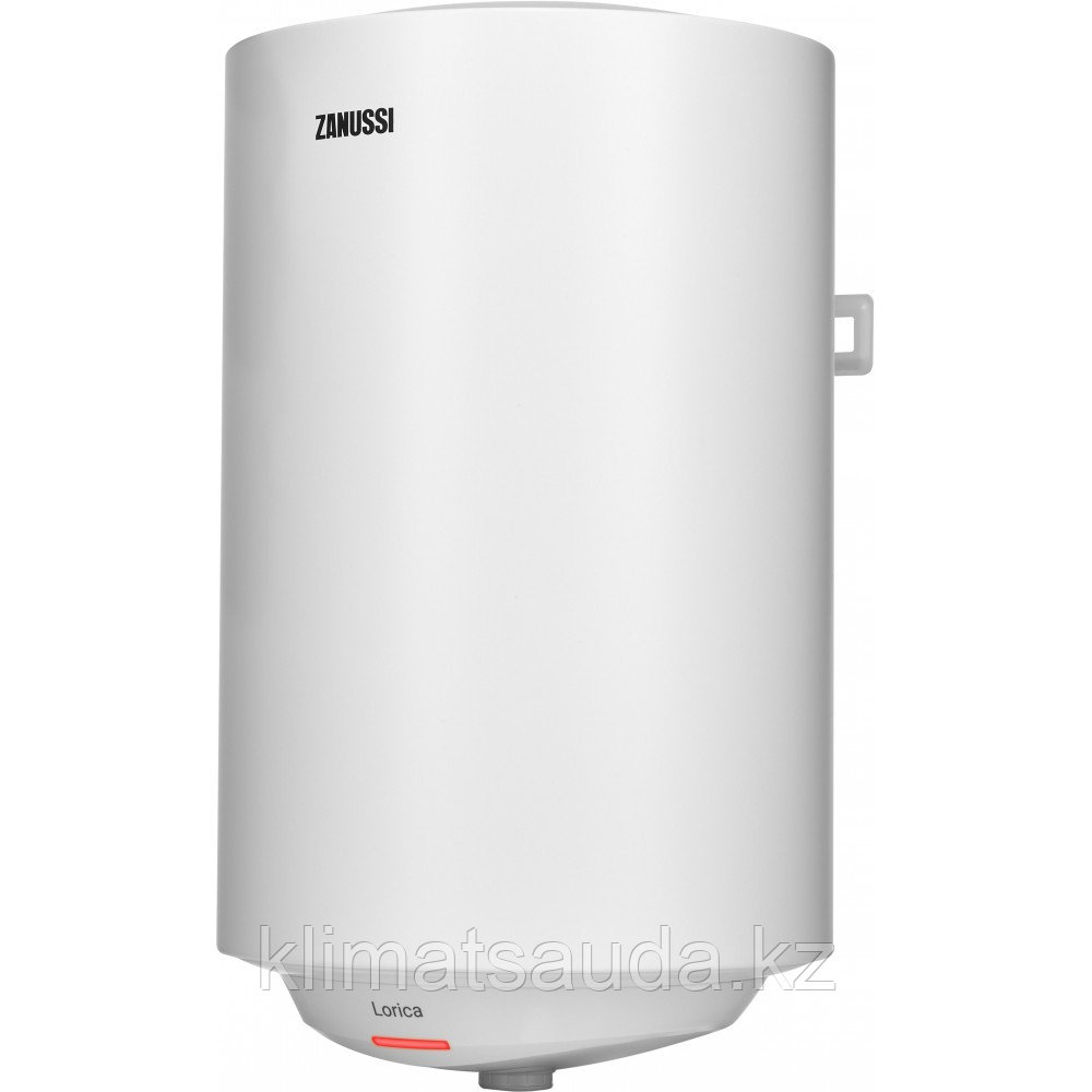 Водонагреватель Zanussi ZWH/S 50 Lorica