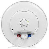 Водонагреватель Zanussi ZWH/S 50 Lorica, фото 5