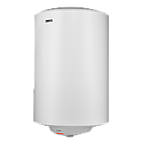 Водонагреватель Zanussi ZWH/S 50 Lorica, фото 6