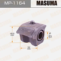 MP-1164 Втулка стабилизатора передний LH MASUMA TOYOTA ESTIMA/ALPHARD 2006- D=25