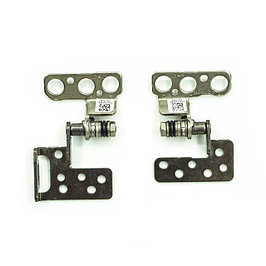 Петли, шарниры