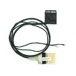 Шлейфы матрицы