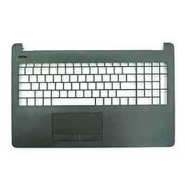 Корпусы, части корпуса