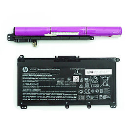 Аккумулятры, батарейки