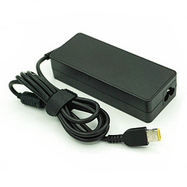 Зарядные устройства