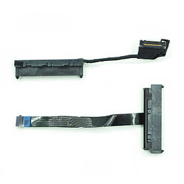 Шлейфы для жесткого диска