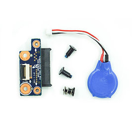 Разное, другие запчасти