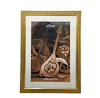 Фоторамка А4