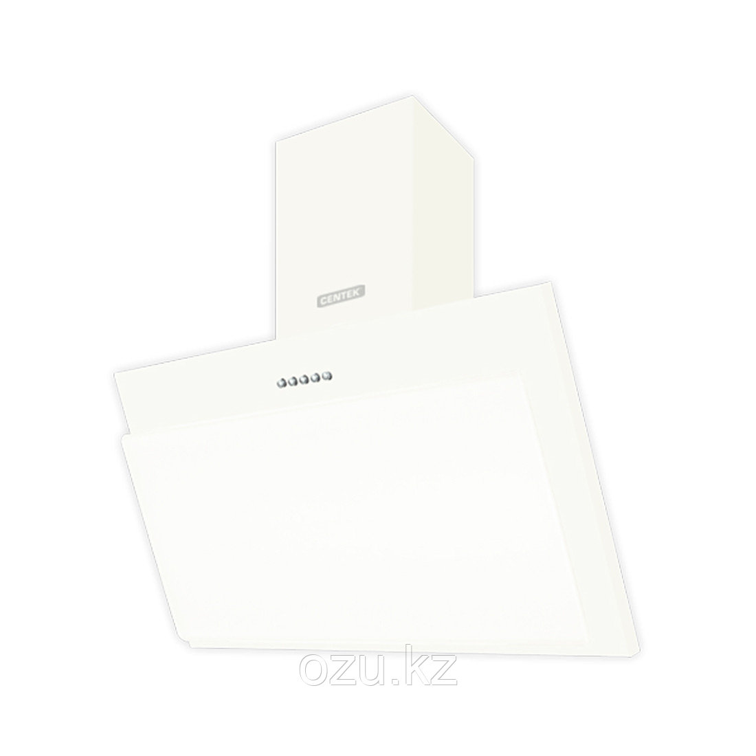 Вытяжка Centek CT-1826-60 White
