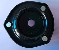 48760-0E030 Опора(Чашка) амортизатора задняя / левая без подшипника качения HIGHLANDER 2007-2014