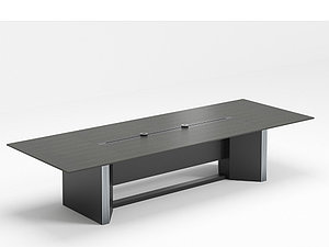 Стол для совещании MORGAN