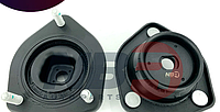 48750-48070 Опора(Чашка) амортизатора задняя / правая HIGHLANDER 2007-2014 / KLUGER / LEXUS RX330/350