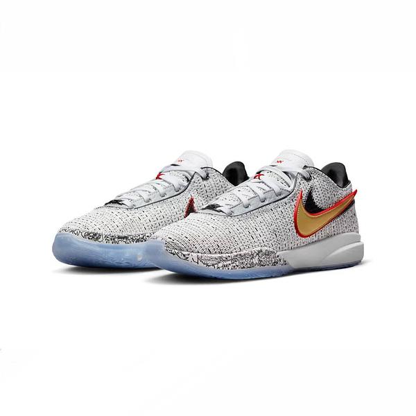 Lebron 20 20 store